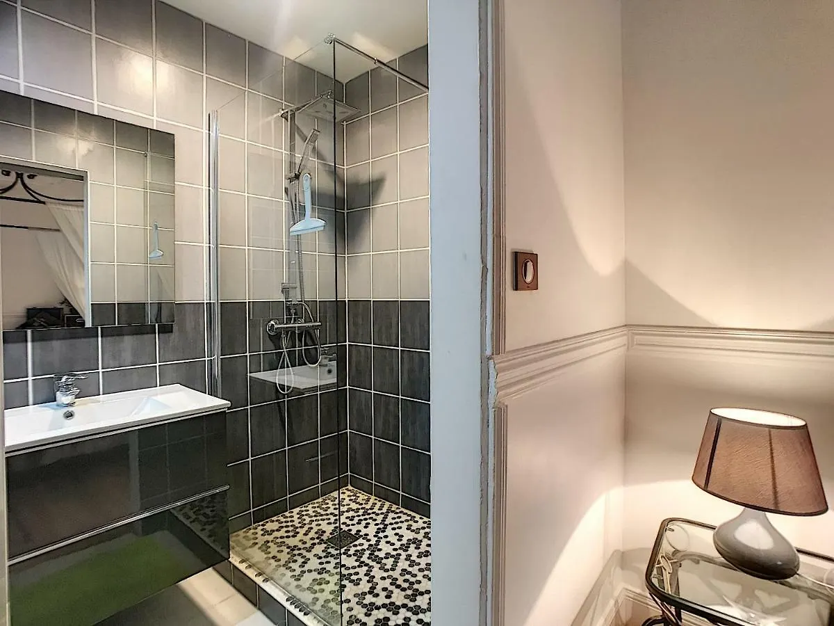 Le Domaine Du Terme Hotel Villemur-sur-Tarn